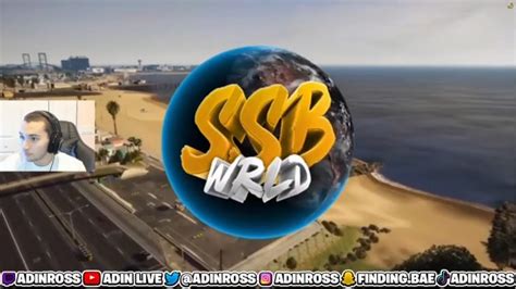 ssb world rp download.